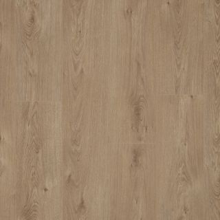 Kefe Harmony Oak Top